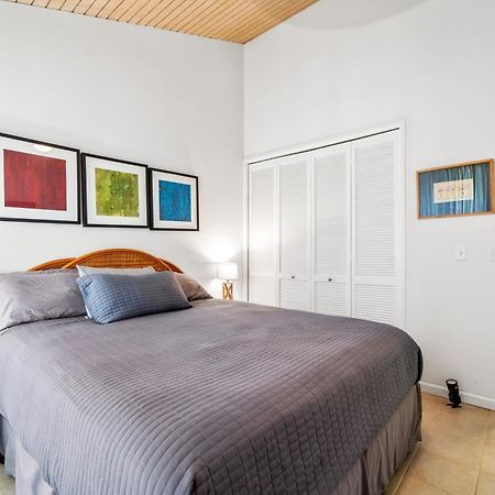 Hale Nalu Townhouse At Turtle Bay Golf Course Διαμέρισμα Kahuku Εξωτερικό φωτογραφία