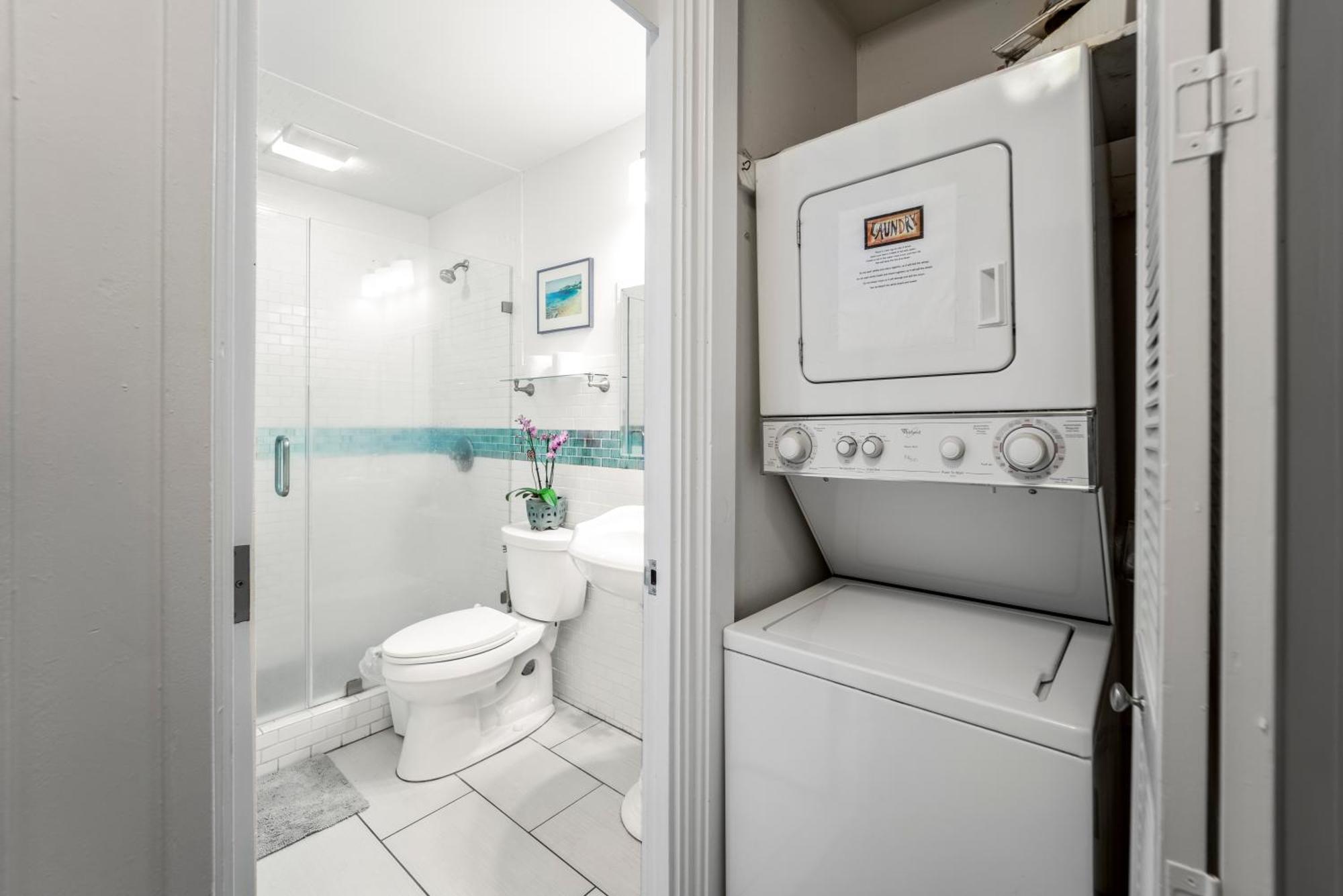 Hale Nalu Townhouse At Turtle Bay Golf Course Διαμέρισμα Kahuku Εξωτερικό φωτογραφία