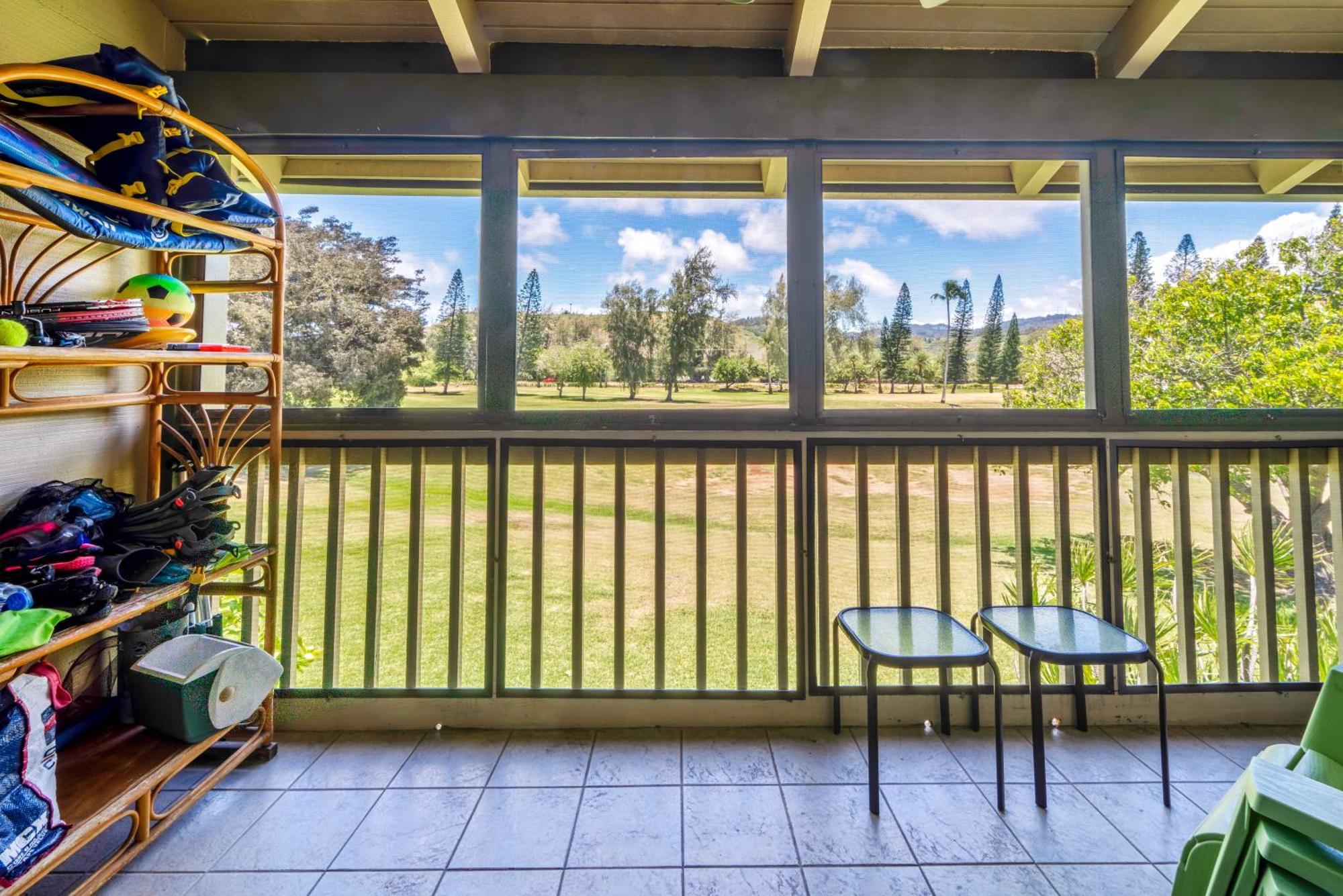 Hale Nalu Townhouse At Turtle Bay Golf Course Διαμέρισμα Kahuku Εξωτερικό φωτογραφία